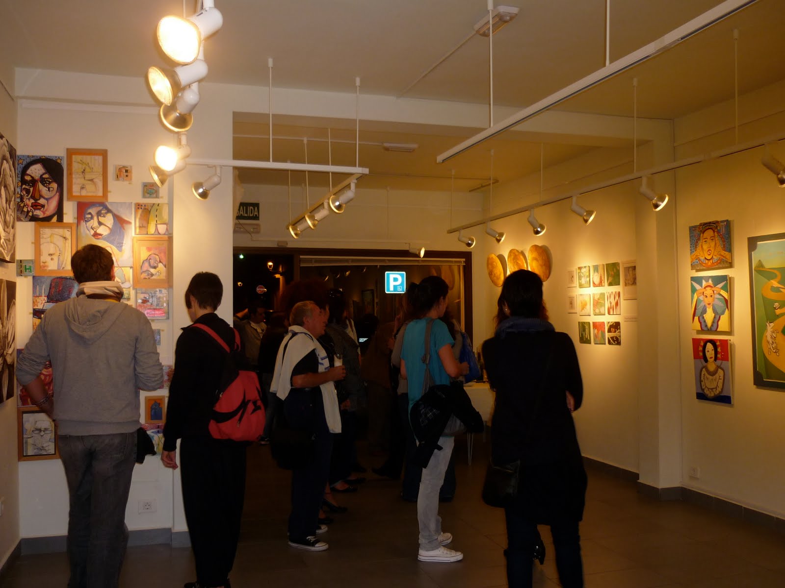 [P1000895.JPG]