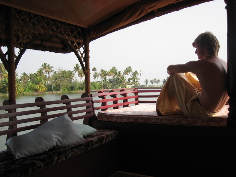 [IMG_3567.jpg]