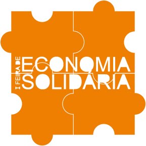 I Feira de Economia Solidária de Bauru