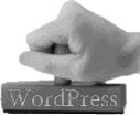 [wordpress.bmp]