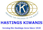 Hastings Kiwanis