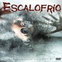 www.escalofrio.com