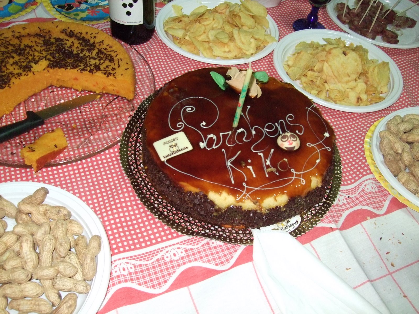 [Imagem+013.jpg]