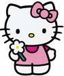 [Hello+kitty.jpg]