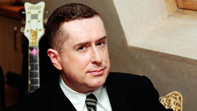 Birgit Und Wolf Hessentag 2010 Stadtallendorf