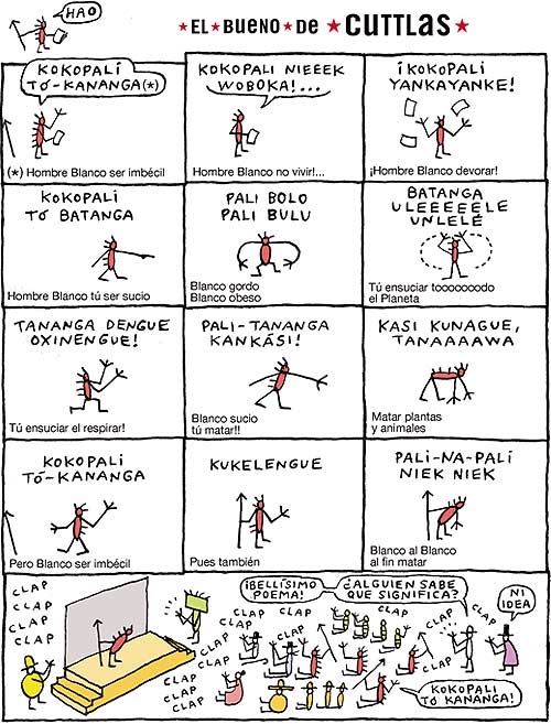 [Poesía+3.jpg]