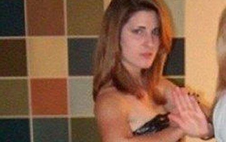 Karen owens sex thesis 06 image