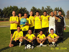 Calcio a 5