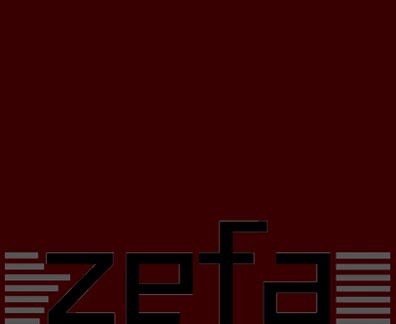 ZEFA