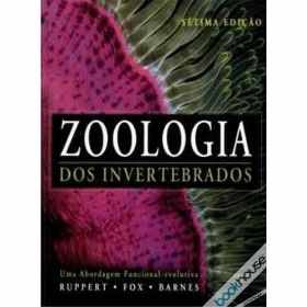 Preparao para o Exame Nacional de Biologia e Geologia