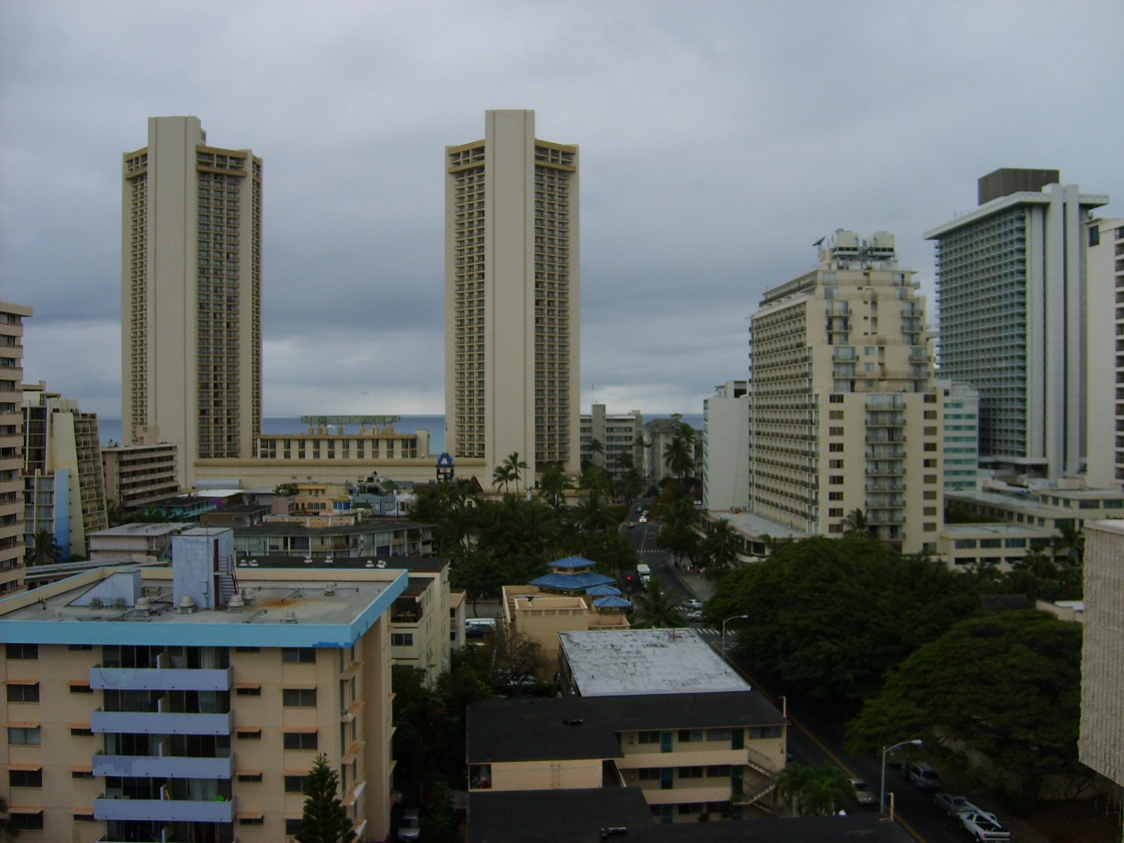 [My+Room+View.JPG]