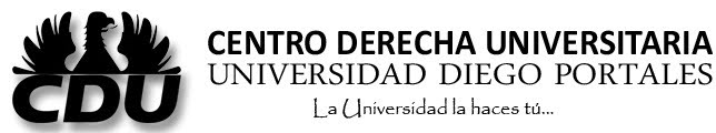 Centro Derecha Universitaria -UDP