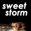 Sweet Storm