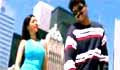 vijay super hit  high quality hq video songs from tamil kolliwood vijay  from youth