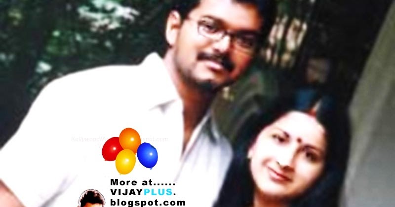 actor vijay marriage vijay sangeetha wedding album tamil actor vijay marriage actor vijay marriage vijay sangeetha wedding album tamil actor vijay marriage