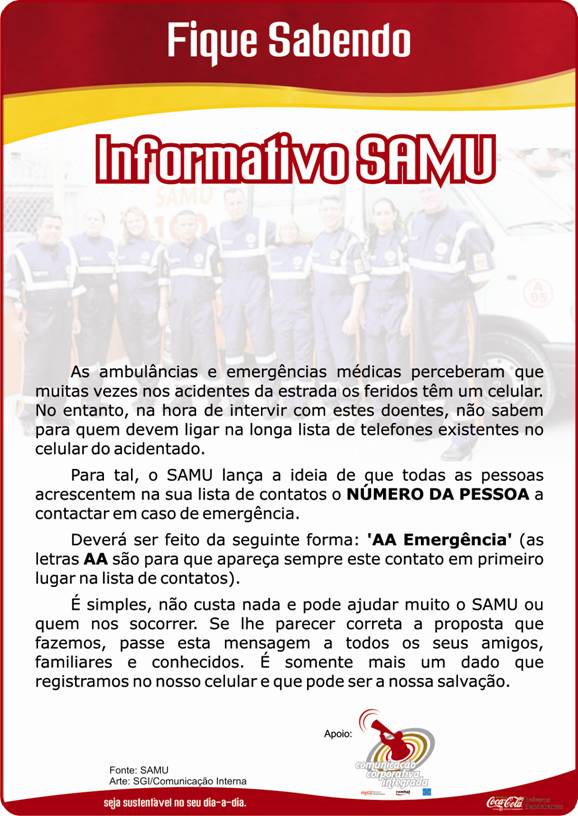 [samu.jpg]