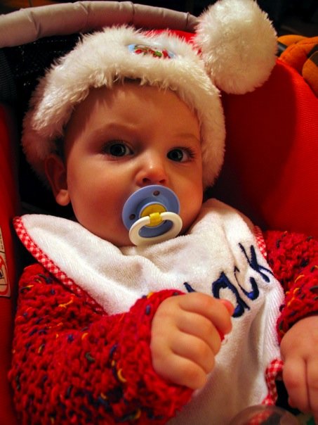 [10_santajack.jpg]