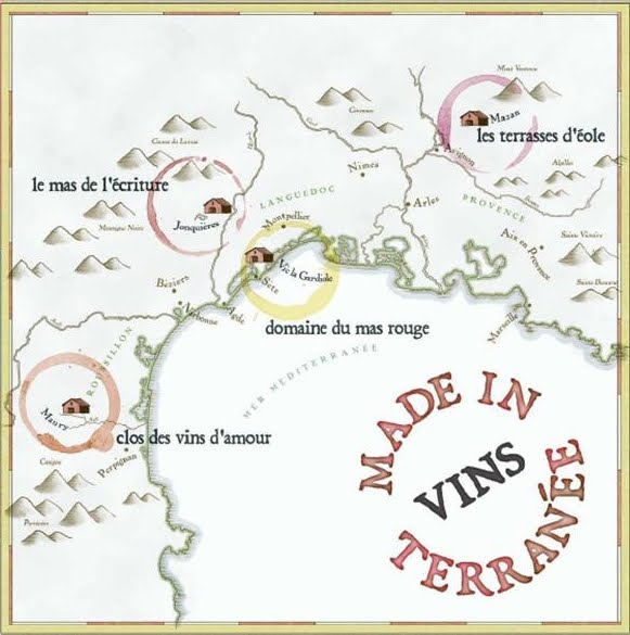 [1+Languedoc+map.jpg]