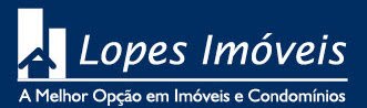 Os melhores Imoveis e Condominios da Grande BH