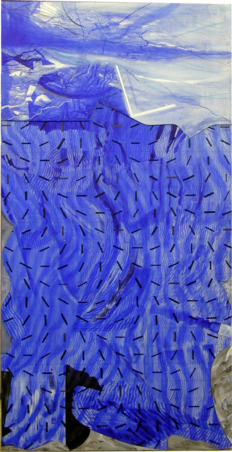 [ocean++04.jpg]