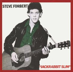 Steve+Forbert-Jackrabbit+Slim.jpg