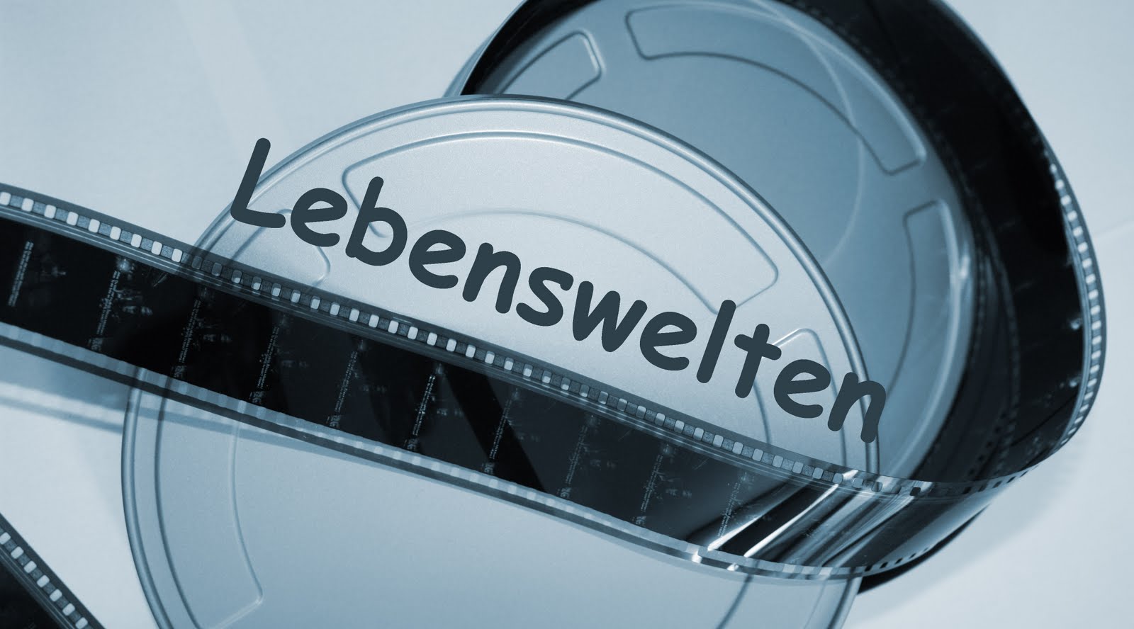 Cas Medienpaedagogik 2010