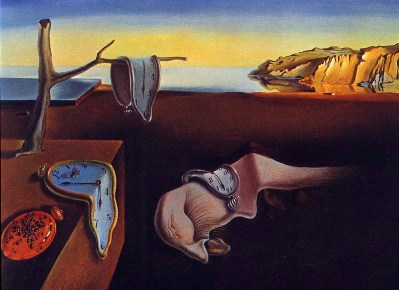 [Dali-PersistenzaMemoria.jpg]