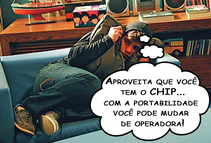 [voz+bruno+03.png]