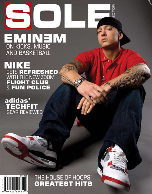 aj eminem