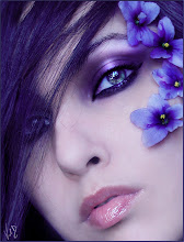 Mi foto
