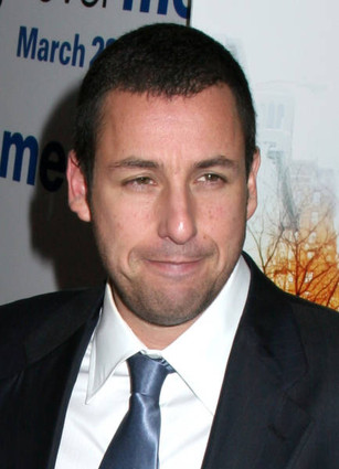 [Adam+Sandler-JTM-023758.jpg]