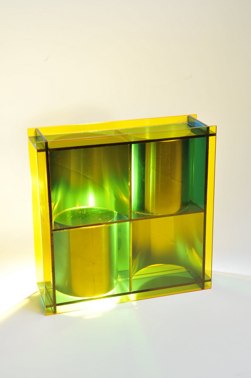 Miguel Angel Vidal Miguel Angel Vidal (19282009)