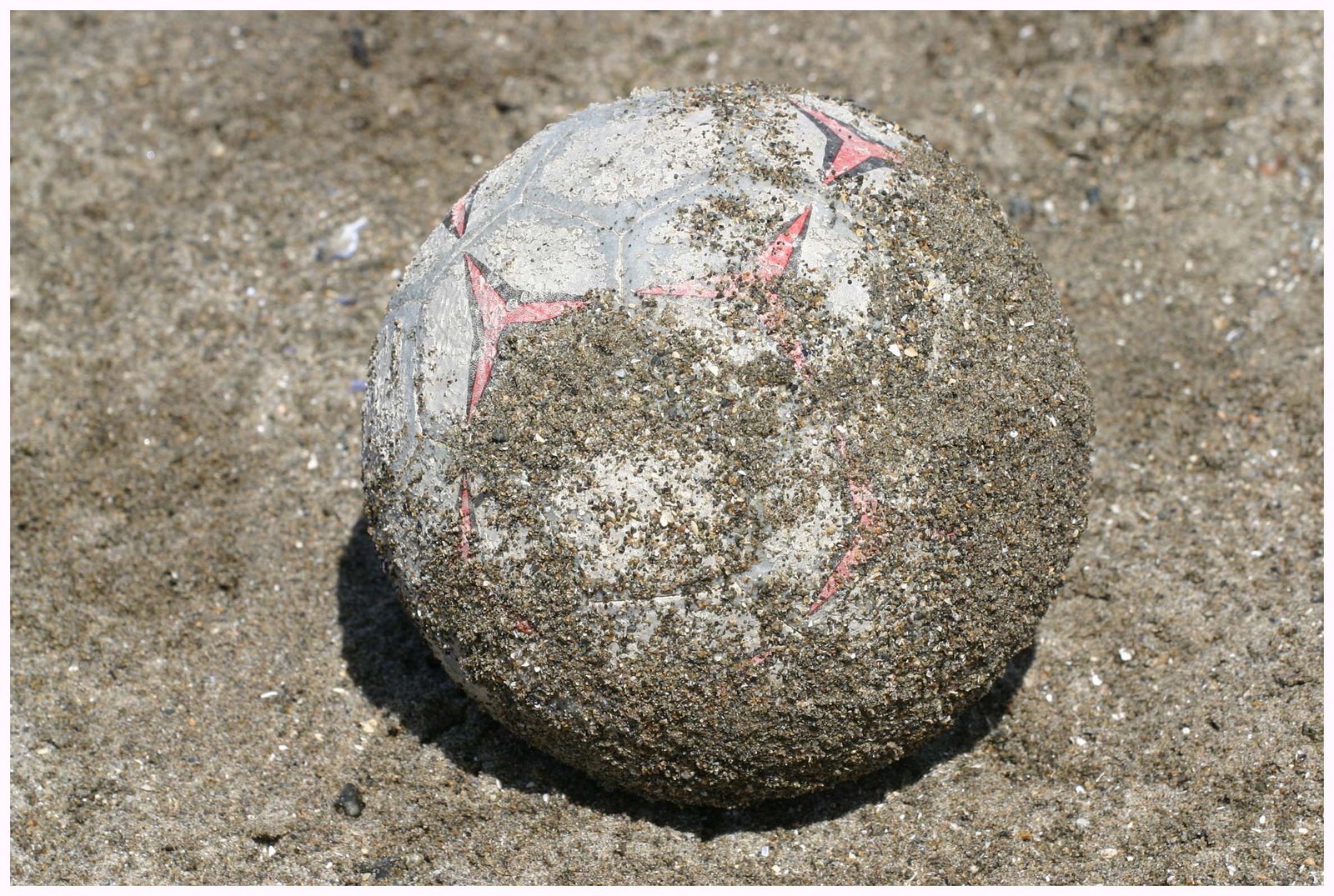 [ball.jpg]