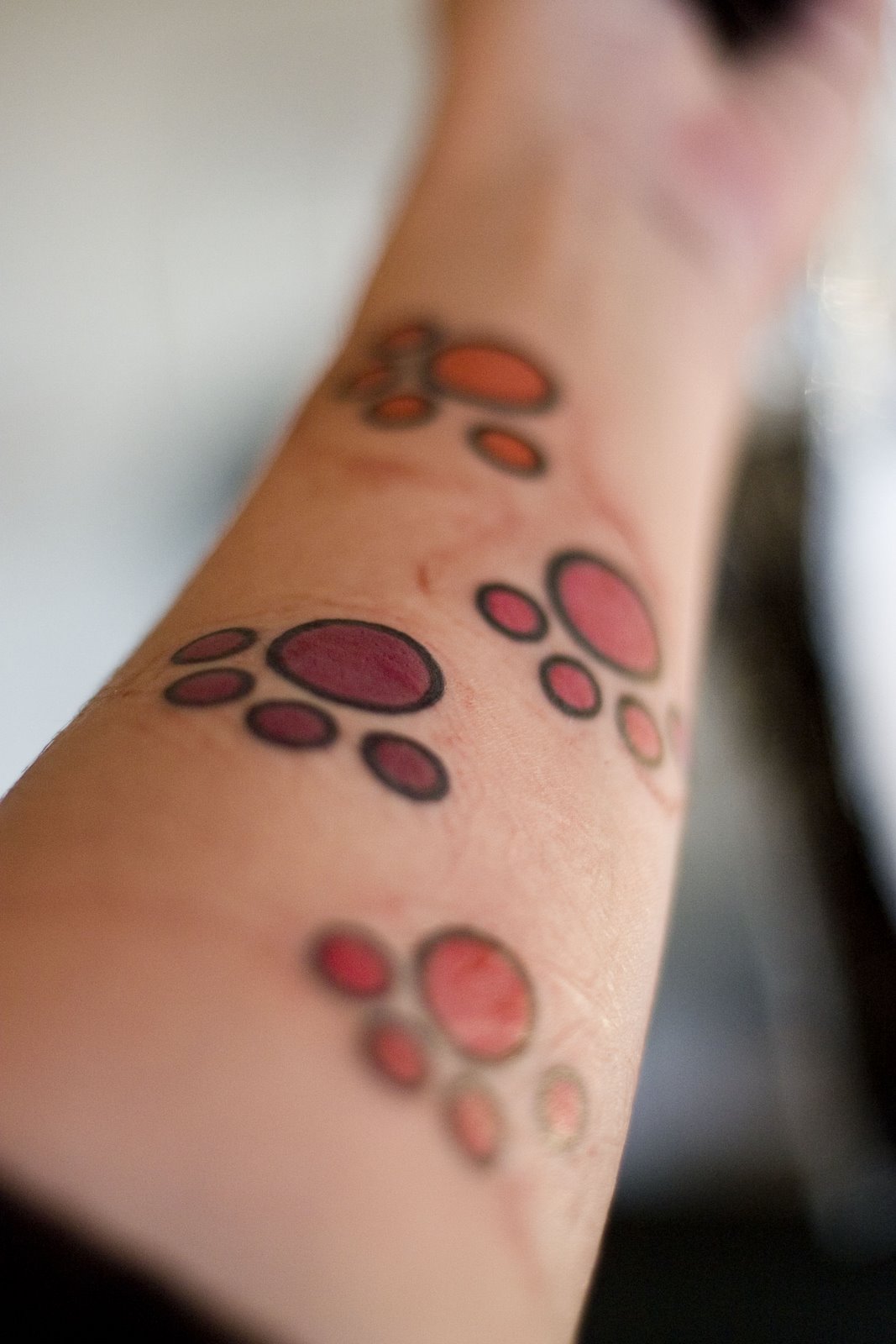 [tattoo2.JPG]