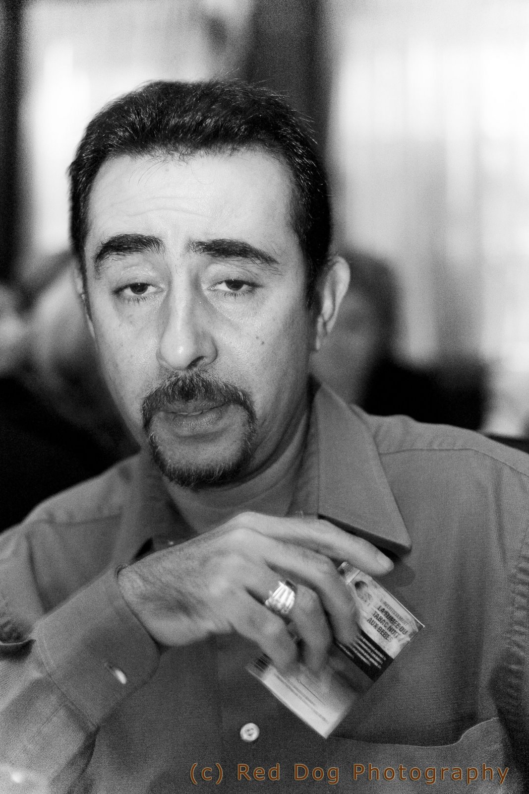[Carlito+copy.jpg]