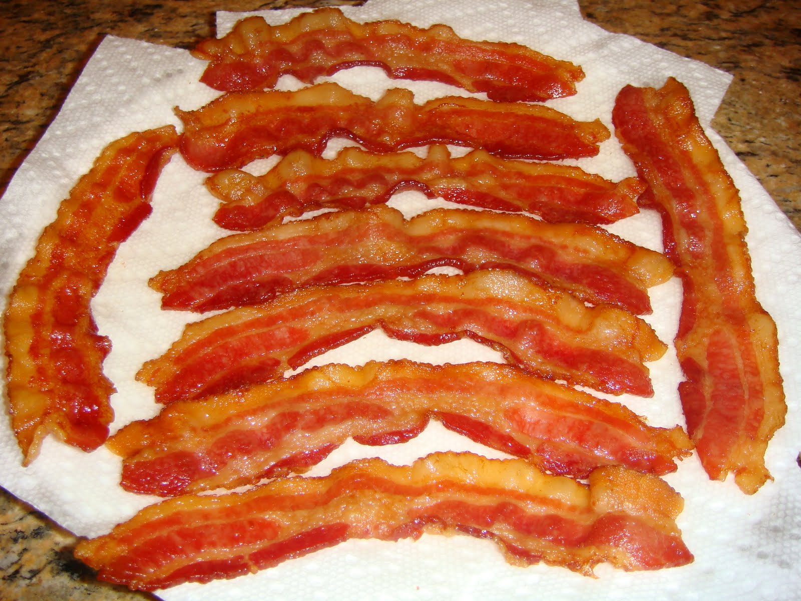 [Bild: Bacon3.JPG]