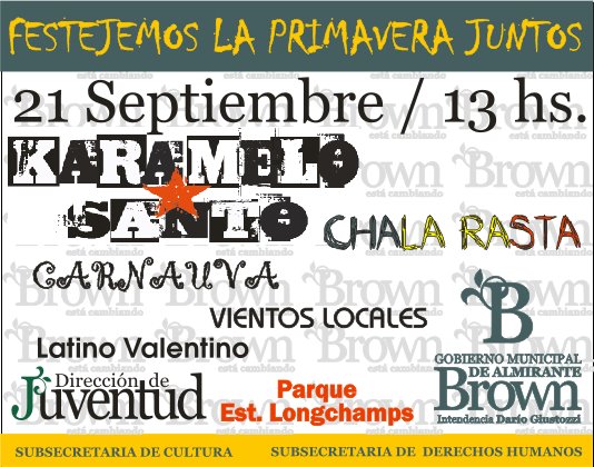 [PRIMAVERA.bmp]
