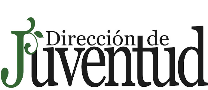 Dirección de Juventud de Almirante Brown