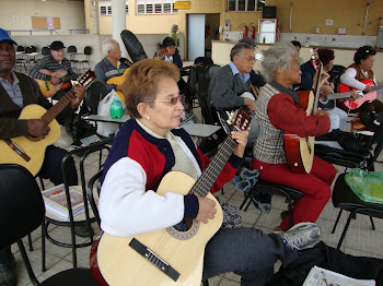 Violão