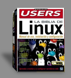 [linuxbibes.png]