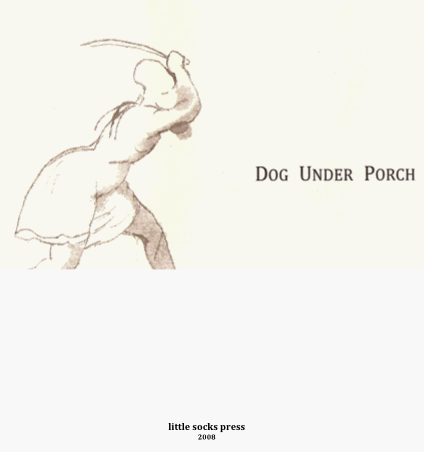 [Dog+under+porch.jpg]