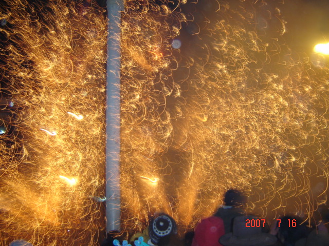 [DSC01060.JPG]