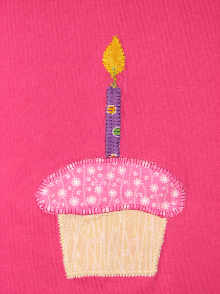 [closeup+cupcake.JPG]