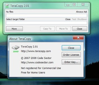 teracopy pro v2.12 full teracopy pro v2.12 full