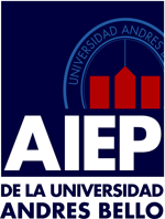 Instituto Profesional AIEP