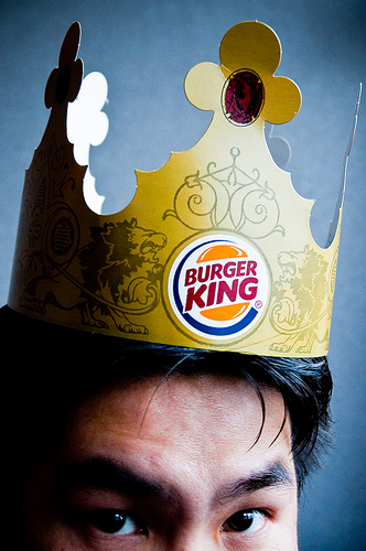 Bru burger coupons