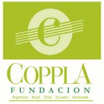 Fundacion Coppla