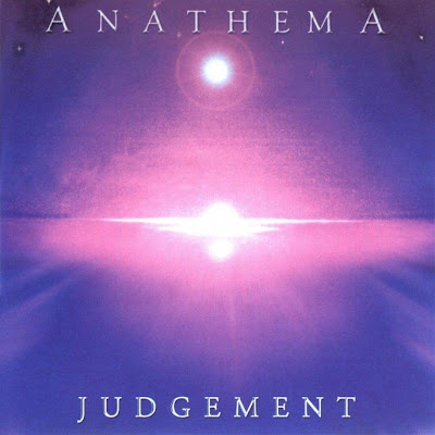 Anathema%2B-%2BJudgement%2B(Front).jpg