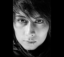 Mi foto