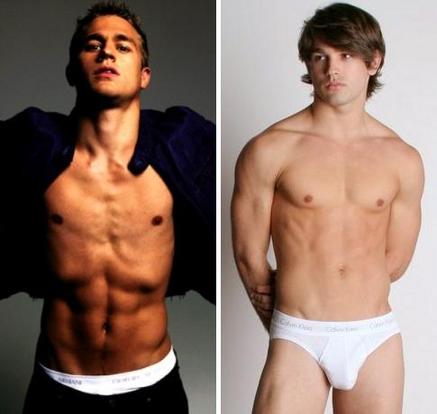 greg kinnear movie greg kinnear